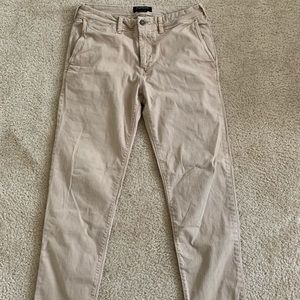American Eagle 31x32 men’s pants